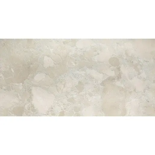 Dlažba Pastorelli Levante greige light 60x120 cm mat P013672