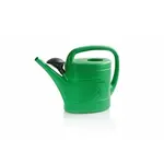 Krhla Prosperplast SPRING