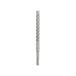 Vrták Bosch SDS PLUS-5X, priemer 12 mm, pracovná dĺžka 200 mm