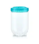 Lock&Lock Interlock Dóza na potraviny 700 ml 1 ks