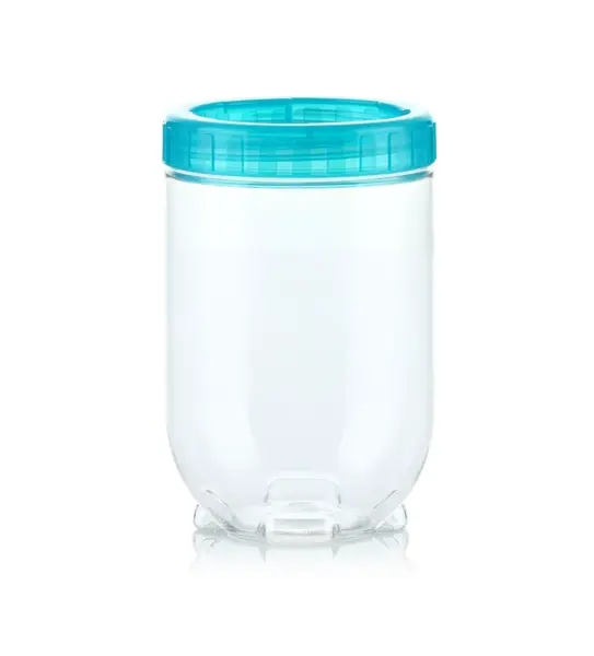 Lock&Lock Interlock Dóza na potraviny 700 ml 1 ks