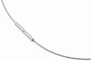 Boccia Titanium Lanko 0802-0150