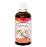 BEAPHAR Odstraňovač skvrn pod očima 50 ml