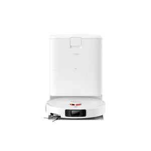 Xiaomi Robot Vacuum H50 Pro