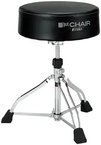 Tama HT830B