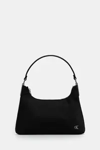 Kabelka Calvin Klein