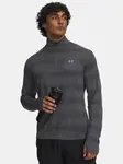 Pánska mikina Under Armour UA Velociti 1/4 Zip