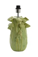 Podstavec pro stolní lampu Light & Living Lavci 22,5 x 21 x 32 cm