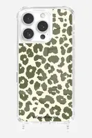 Obal na telefon LaCoqueFrançaise iPhone 16 Pro