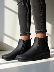 Resti Calceus Elegantia