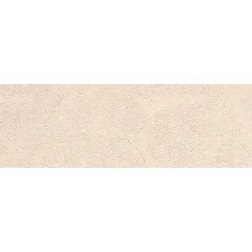 Obkladový Panel Classen Ceramin Wall light beige 40x120 cm mat CER412LB
