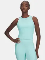 Under Armour dámské tílko UA Halo