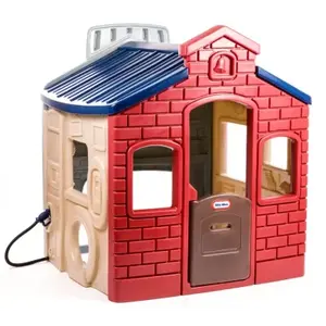 Little Tikes Městský domeček