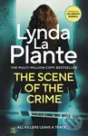 The Scene of the Crime (The instant Sunday Times bestselling Richard and Judy book club pick from the Queen of Crime Drama) - kniha z kategorie…