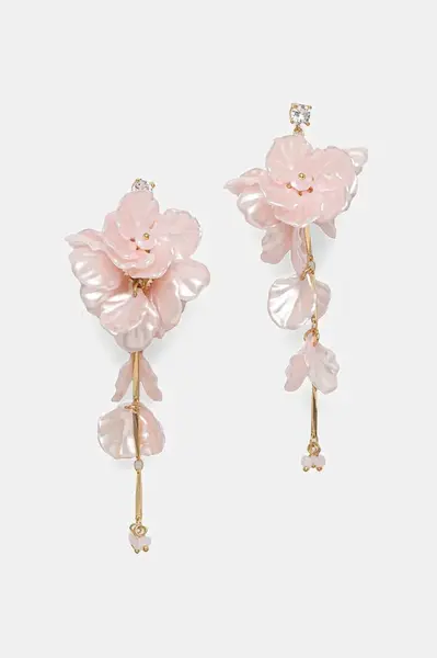 Náušnice Aldo CHICFLORAL 13994786