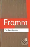 The Sane Society - Erich Fromm