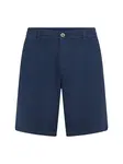 O'NEILL Chino nohavice 'Essentials'  tmavomodrá