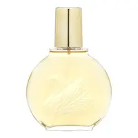 Gloria Vanderbilt Vanderbilt toaletná voda pre ženy 100 ml