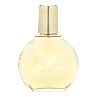 Gloria Vanderbilt Vanderbilt toaletná voda pre ženy 100 ml