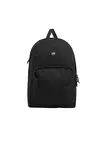 VANS Batoh 'Old Skool'  čierna