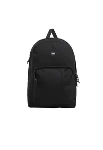 VANS Batoh 'Old Skool'  čierna