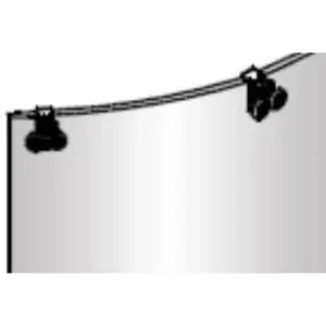 Náhradný diel Siko TEX NDTEXSK80