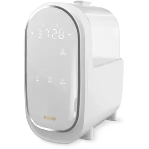 NENO Lindo multifunkční ohřívač kojeneckých lahví 6 v 1 1 ks