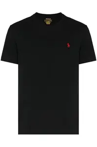 Polo Ralph Lauren pánské tričko