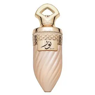Riiffs Noor čistý parfém unisex 100 ml