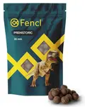 Fencl boilie prehistoric - 24 mm 900 g