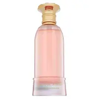 Paris Corner Bayn Al Asrar parfémovaná voda pro ženy 80 ml