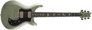 PRS S2 Standard 24 Satin Mavis Mint Metallic
