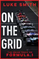 On the Grid - Luke Smith