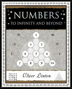 Numbers - Oliver Linton