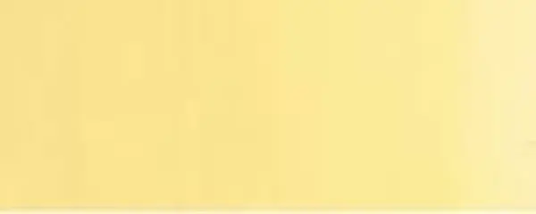 Olejová barva Sennelier Extra-fine 40ml – 568 Naples yellow light