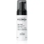 FILORGA SKIN PREP ENZYMATIC CLEANSING FOAM čistiaca pena 150 ml