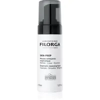 FILORGA SKIN PREP ENZYMATIC CLEANSING FOAM čistiaca pena 150 ml