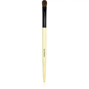 Bobbi Brown Eye Shadow Brush štetec na aplikáciu očných tieňov 1 ks