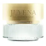 Juvena Protivrásková péče pro oblast očí a rtů (MasterCream Eye & Lip) 20 ml