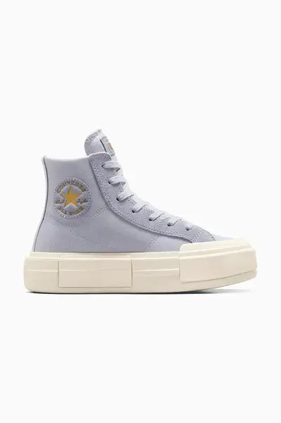 Kecky Converse Chuck Taylor All Star Cruise