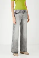 Bavlněné džíny Medicine