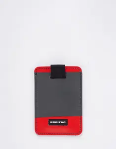 FREITAG F380 Justin