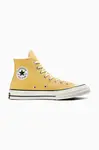 Kecky Converse Chuck 70