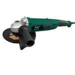 Asist Uhlová Brúska 230MM 2000W AE3U200DN-3