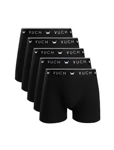 VUCH Declan 5pack - L