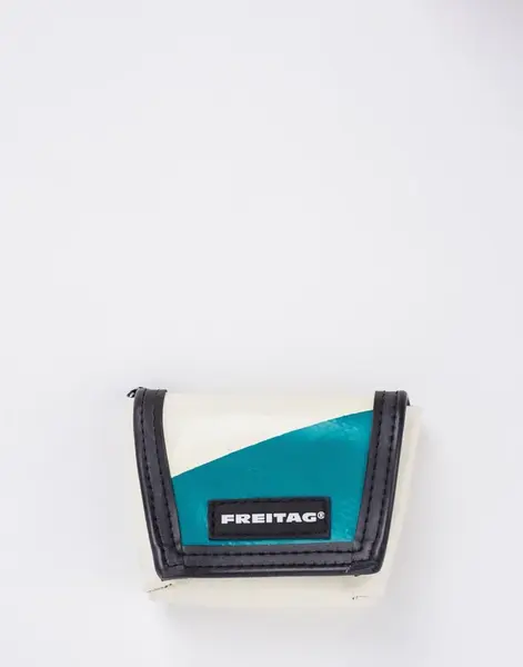 FREITAG F213 Mini Messenger