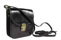 NovaKabelka.cz Didimo Nero