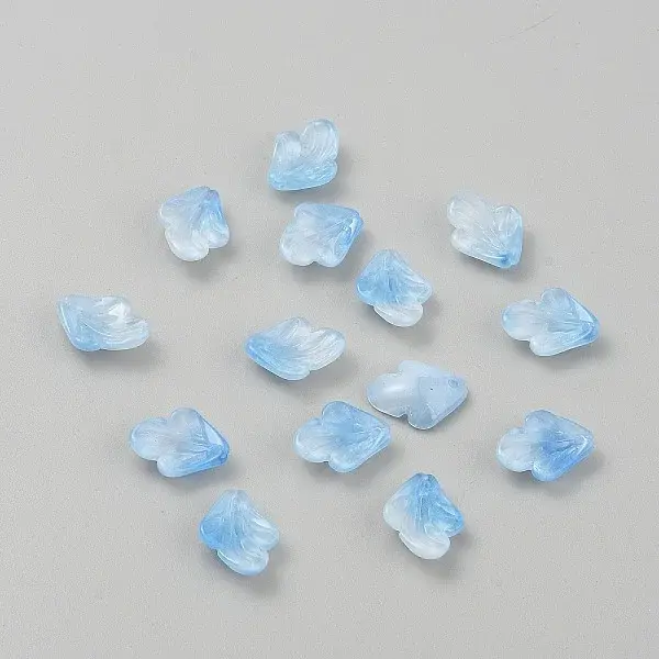 Handmade Lampwork Pendants