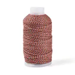 150M S24-Ply Cotton Twisted Cords