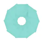 15Pcs Silver Polishing Cloth